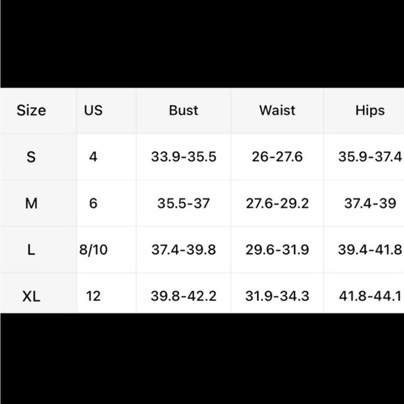 White & Red, Heart, Pajama Set - Picture 7 of 7